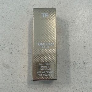 COPY - Tom Ford Soleil Balm Frost Brand New
